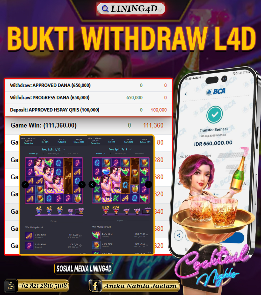 Gambar Artikel