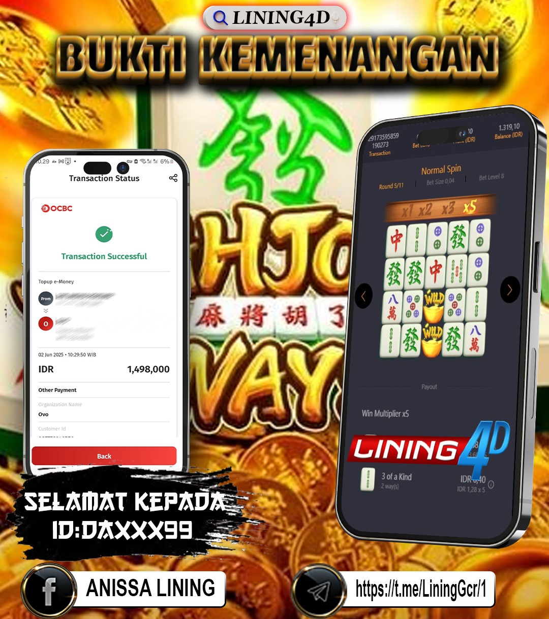 Thumbnail