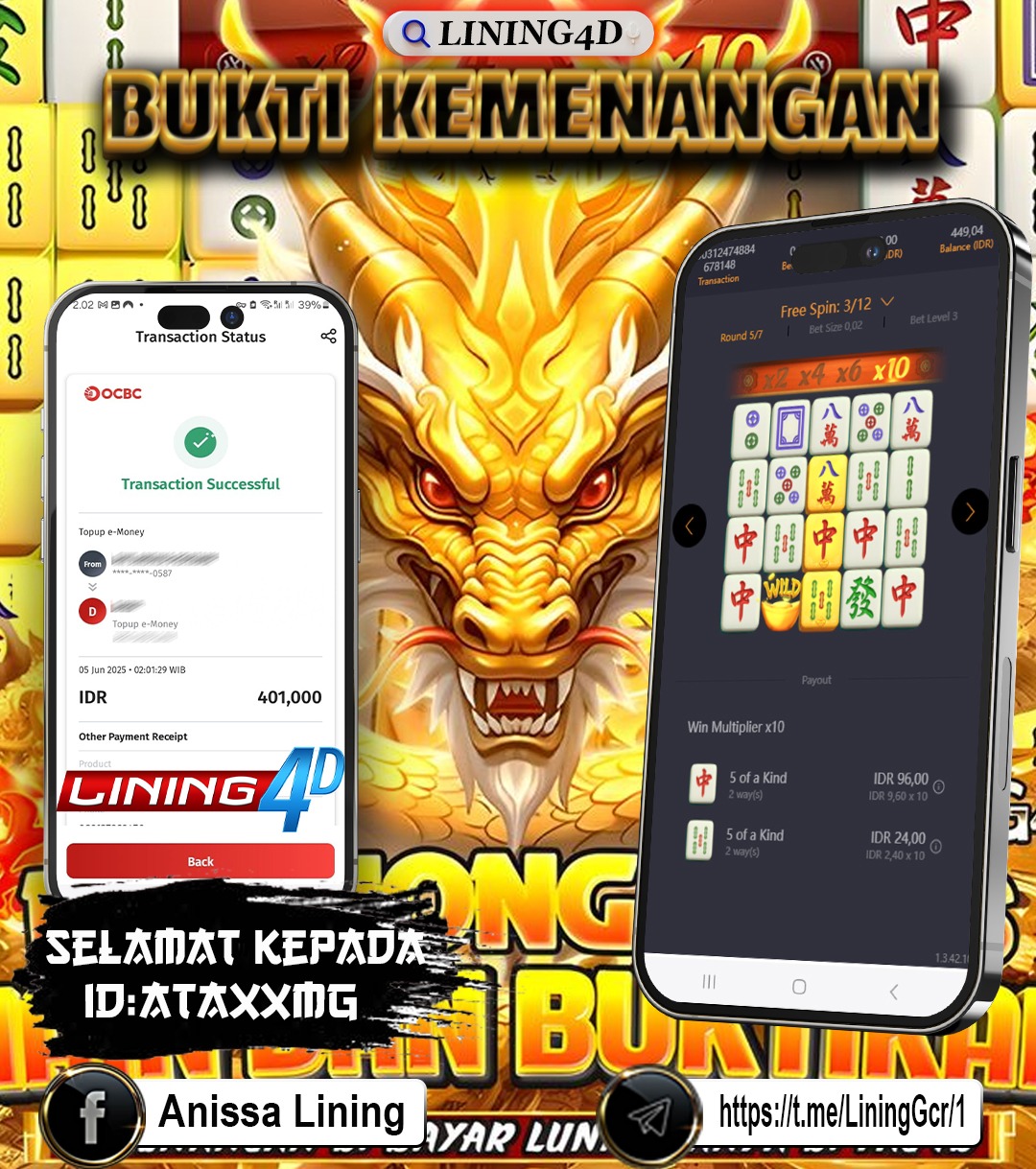 Thumbnail