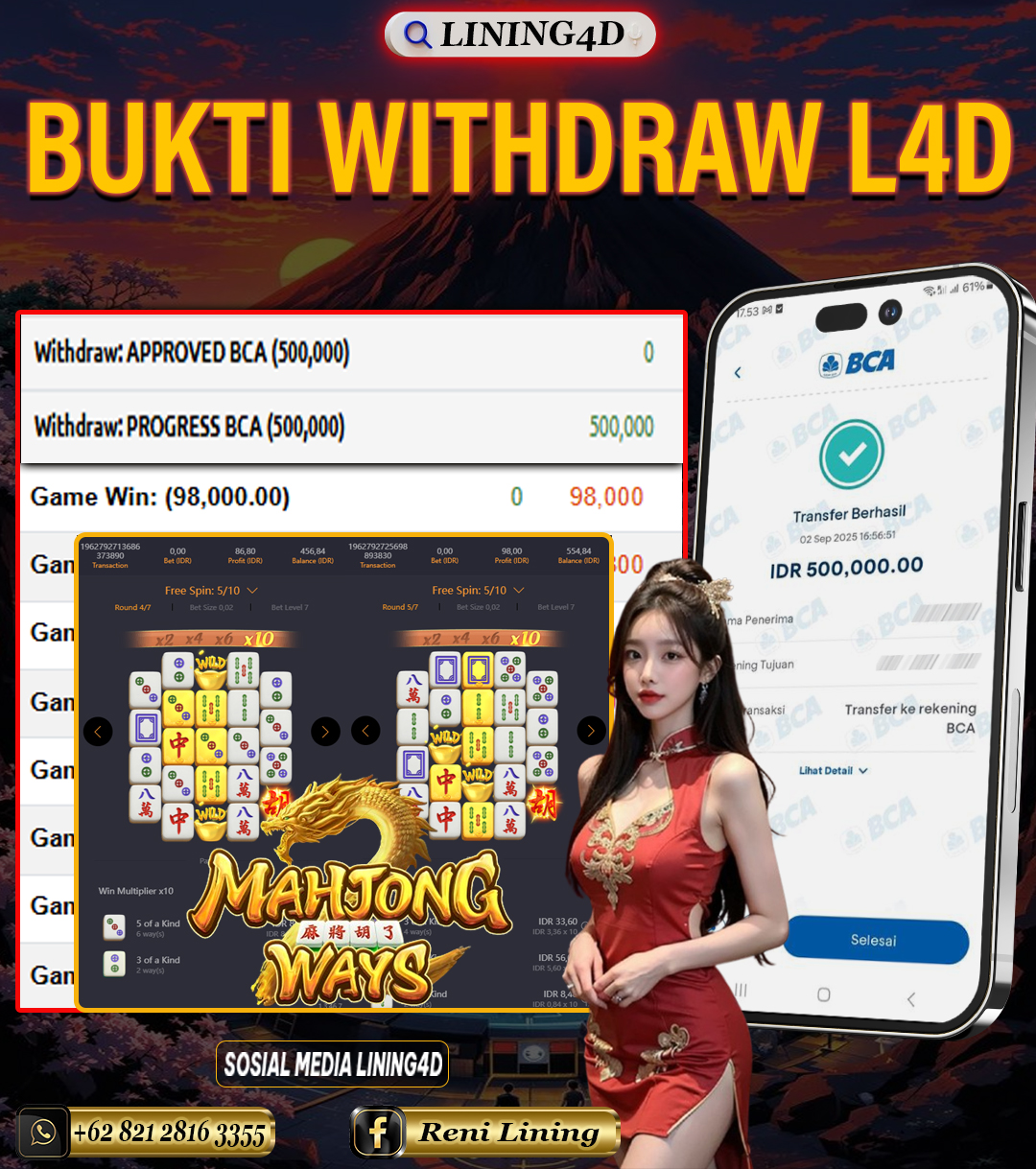 Thumbnail