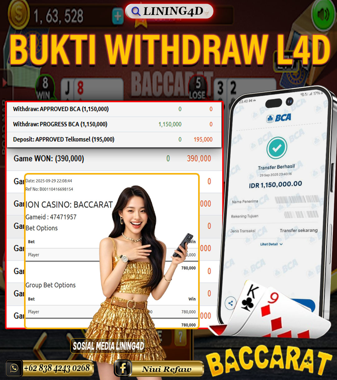 Gambar Artikel