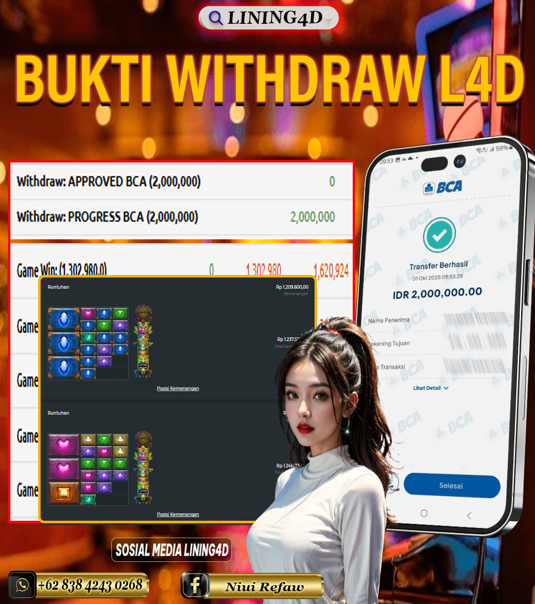 Gambar Artikel