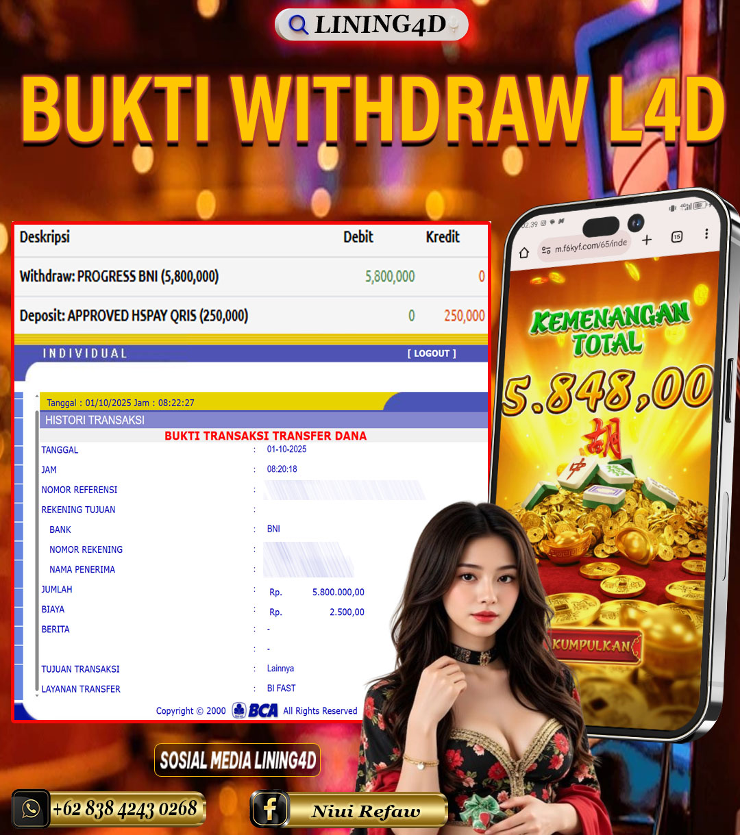 Gambar Artikel