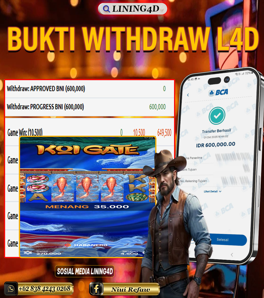 Gambar Artikel