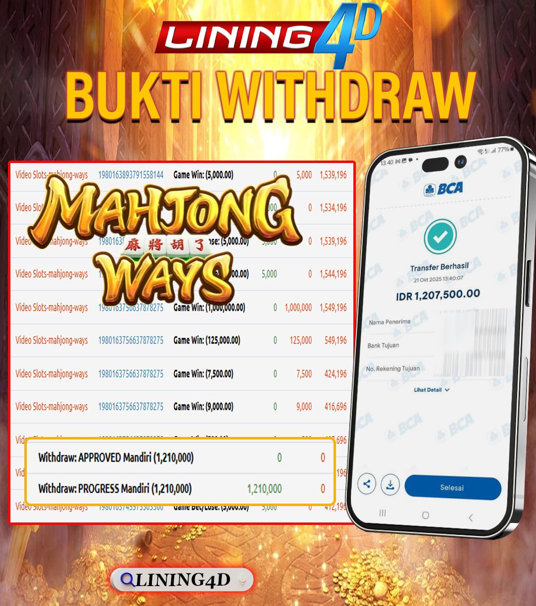 Gambar Artikel